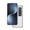 OBAL:ME 5D Üvegfólia Honor Magic7 Pro Fekete üvegfólia-8596311273940 3 kép