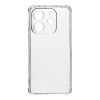 Tactical TPU Plyo tok Xiaomi Redmi Note 14 4G átlátszó-8596311274572 1 kép