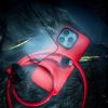 Apple iPhone 14 Tactical Red Limited Edition Combo tok, üvegfólia, t-8596311274992 2 kép