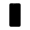  iPhone 13 Pro GX Hard OLED LCD Kijelző + Érintőegység