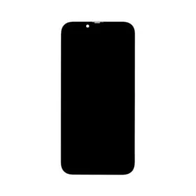  iPhone 13 Pro GX Hard OLED LCD Kijelző + Érintőegység