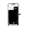  iPhone 13 Pro GX Hard OLED LCD Kijelző + Érintőegység-8596311275425 2 kép