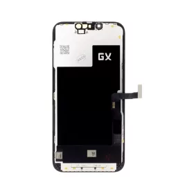  iPhone 13 Pro GX Hard OLED LCD Kijelző + Érintőegység-8596311275425 2 kép