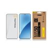Tactical Glass Shield 5D Xiaomi 15 5G fekete üvegfólia-8596311275579 2 kép