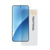 Tactical Glass Shield 2.5D Xiaomi 15 5G átlátszó üvegfólia-8596311275586 3 kép