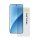 Tactical Glass Shield 2.5D Xiaomi 15 5G átlátszó üvegfólia-8596311275586 3 kép