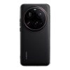 Tactical TPU tok Xiaomi 15 Ultra 5G átlátszó-8596311275678 3 kép
