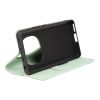 OBAL:ME SmoothTouch tok Xiaomi Redmi Note 14 Pro 4G-hez Menta Zöld-8596311275821 2 kép