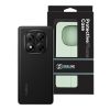 OBAL:ME SmoothTouch tok Xiaomi Redmi Note 14 Pro 4G-hez Menta Zöld-8596311275821 4 kép