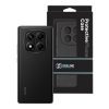 OBAL:ME Matt TPU tok Xiaomi Redmi Note 14 Pro 4G-hez Fekete-8596311275869 2 kép
