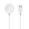  Apple Watch Fehér OBAL:ME töltőkábel USB-A