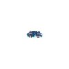 Samsung A057F Galaxy A05s töltőcsatlakozó panel-8596311276484 2 kép