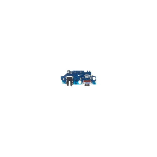 Samsung A057F Galaxy A05s töltőcsatlakozó panel-8596311276484 2 kép