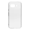 OBAL:ME TPU tok Google Pixel 9a-hoz átlátszó-8596311278488 2 kép