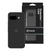 OBAL:ME TPU tok Google Pixel 9a-hoz átlátszó-8596311278488 3 kép