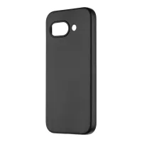 Google Pixel 9A tokok