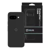 OBAL:ME Matte TPU tok Google Pixel 9A fekete-8596311278495 3 kép