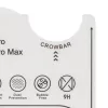  Apple iPhone 15 Pro/15 Pro Max Kék Titán OBAL:ME Lencsevédő üveg-8596311278976 4 kép