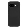 Tactical TPU tok Google Pixel 9A fekete tok-8596311279515 3 kép