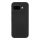 Tactical TPU tok Google Pixel 9A fekete tok-8596311279515 3 kép