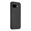 Tactical TPU tok Google Pixel 9A fekete tok-8596311279515 1 kép