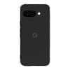 Tactical TPU Plyo tok Google Pixel 9A-hoz átlátszó-8596311279522 3 kép