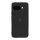 Tactical TPU Plyo tok Google Pixel 9A-hoz átlátszó-8596311279522 3 kép