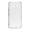 Tactical TPU Plyo tok Google Pixel 9A-hoz átlátszó-8596311279522 1 kép