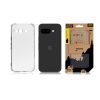 Tactical TPU Plyo tok Google Pixel 9A-hoz átlátszó-8596311279522 2 kép