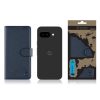 Tactical Field Notes kék Google Pixel 9a tok-8596311279553 2 kép