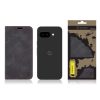 Tactical Xproof tok Google Pixel 9A Fekete Sólyom tok-8596311279577 3 kép