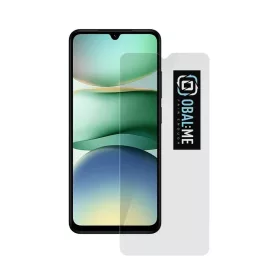  Xiaomi Redmi A5 Clear OBAL:ME 2.5D Üvegfólia