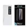  Xiaomi Redmi A5 Clear OBAL:ME 2.5D Üvegfólia-8596311279850 2 kép
