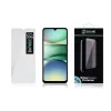  Xiaomi Redmi A5 Clear OBAL:ME 2.5D Üvegfólia-8596311279850 3 kép