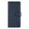 Tactical Field Notes fliptok Xiaomi Redmi A5 Blue tok