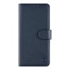 Tactical Field Notes fliptok Xiaomi Redmi A5 Blue tok-8596311279911 3 kép