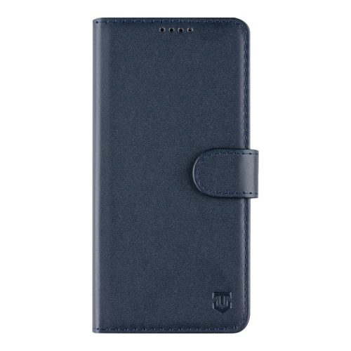 Tactical Field Notes fliptok Xiaomi Redmi A5 Blue tok-8596311279911 3 kép