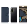 Tactical Field Notes fliptok Xiaomi Redmi A5 Blue tok-8596311279911 3 kép