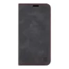 Tactical Xproof tok Xiaomi Redmi A5 Black Hawk