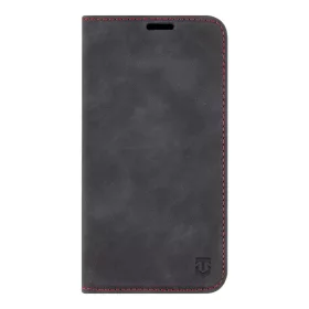 Tactical Xproof tok Xiaomi Redmi A5 Black Hawk