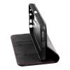 Tactical Xproof tok Xiaomi Redmi A5 Black Hawk-8596311279935 2 kép