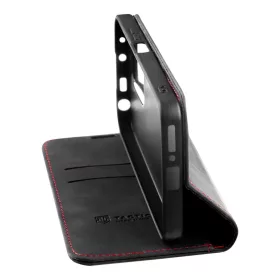 Tactical Xproof tok Xiaomi Redmi A5 Black Hawk-8596311279935 2 kép