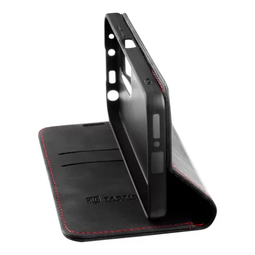 Tactical Xproof tok Xiaomi Redmi A5 Black Hawk-8596311279935 2 kép