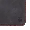 Tactical Xproof tok Xiaomi Redmi A5 Black Hawk-8596311279935 3 kép