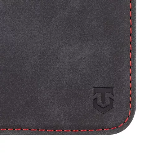 Tactical Xproof tok Xiaomi Redmi A5 Black Hawk-8596311279935 3 kép