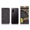 Tactical Xproof tok Xiaomi Redmi A5 Black Hawk-8596311279935 4 kép