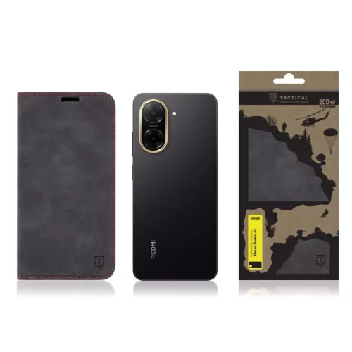 Tactical Xproof tok Xiaomi Redmi A5 Black Hawk-8596311279935 4 kép