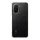 Tactical TPU Plyo tok Xiaomi Redmi A5 Transparent-8596311279966 1 kép