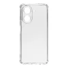 Tactical TPU Plyo tok Xiaomi Redmi A5 Transparent-8596311279966 2 kép