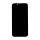 iPhone 16e LCD kijelző + érintő egység fekete H03i (AAA)-8596311280344 1 kép